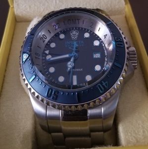 Invicta Reserve Pro Diver Watch